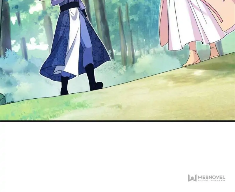 The Beauty and Her Adonises Chapter 12 - page 27
