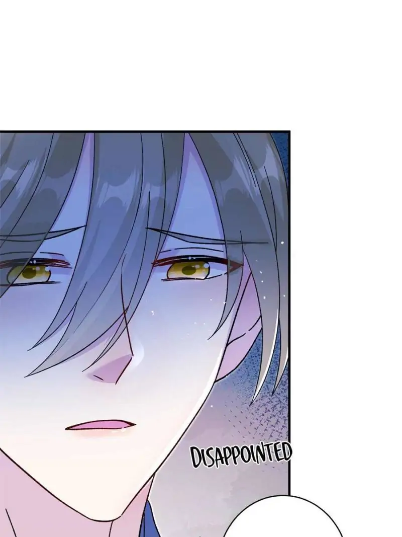 The Beauty and Her Adonises Chapter 12 - page 32