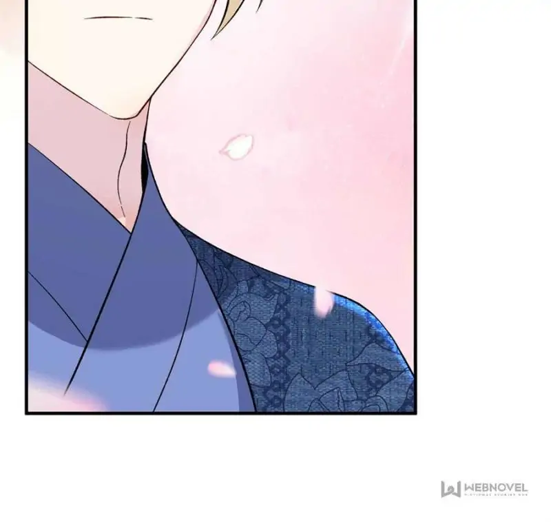 The Beauty and Her Adonises Chapter 12 - page 9