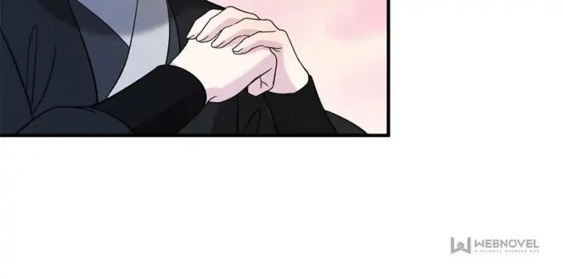 The Beauty and Her Adonises Chapter 11 - page 28
