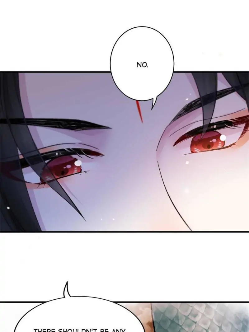 The Beauty and Her Adonises Chapter 11 - page 29