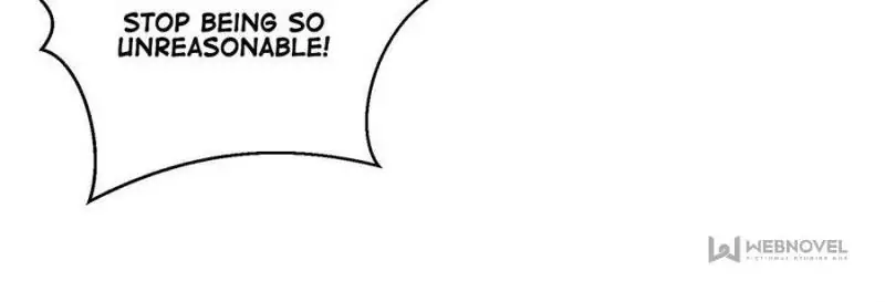 The Beauty and Her Adonises Chapter 10 - page 27