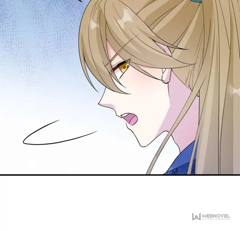 The Beauty and Her Adonises Chapter 10 - page 8