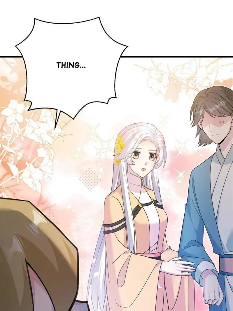The Beauty and Her Adonises Chapter 10 - page 9