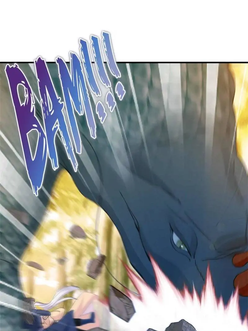 The Beauty and Her Adonises Chapter 9 - page 1