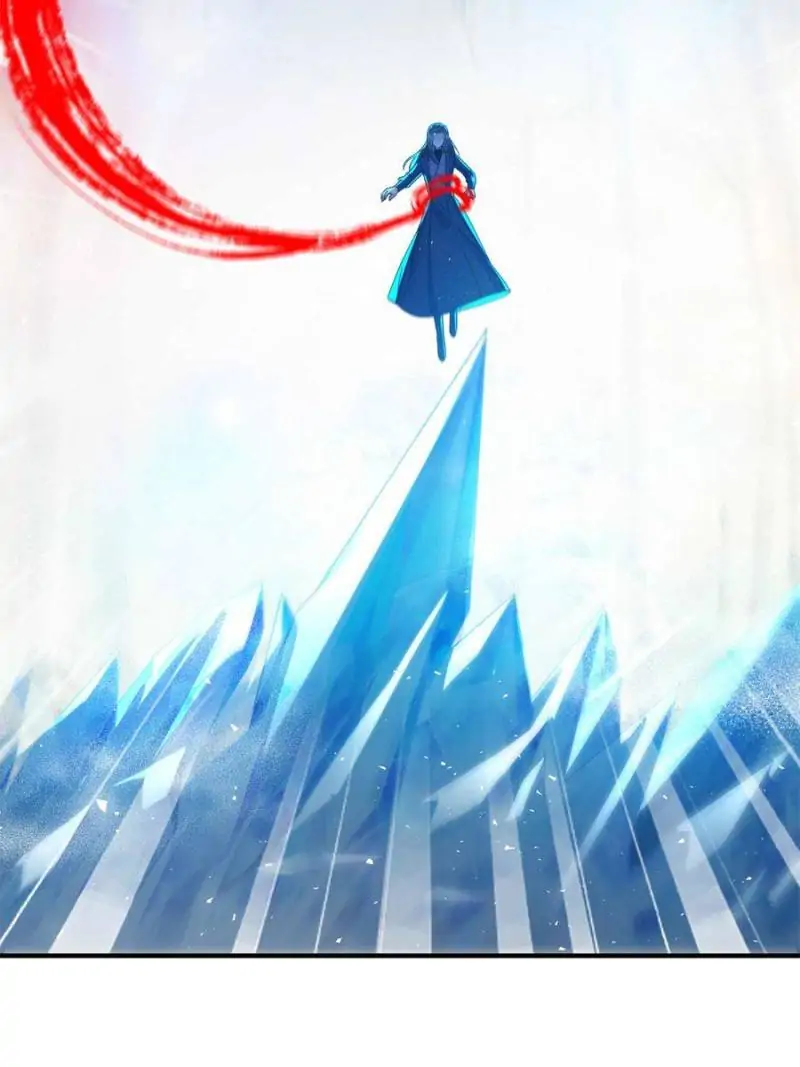 The Beauty and Her Adonises Chapter 9 - page 13