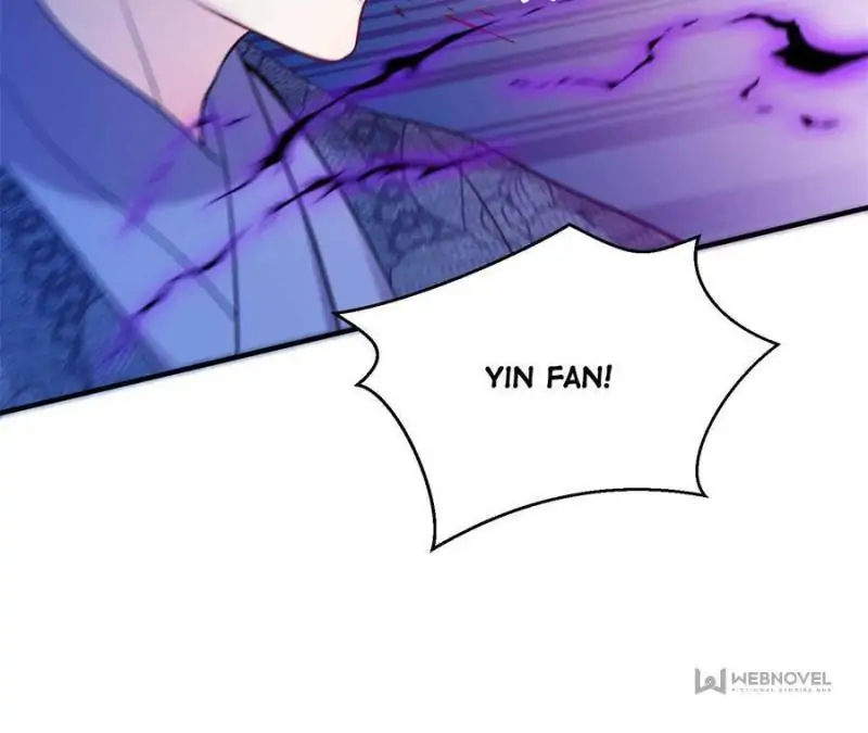 The Beauty and Her Adonises Chapter 9 - page 37