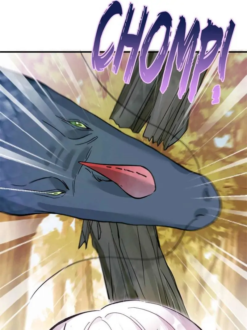 The Beauty and Her Adonises Chapter 8 - page 31