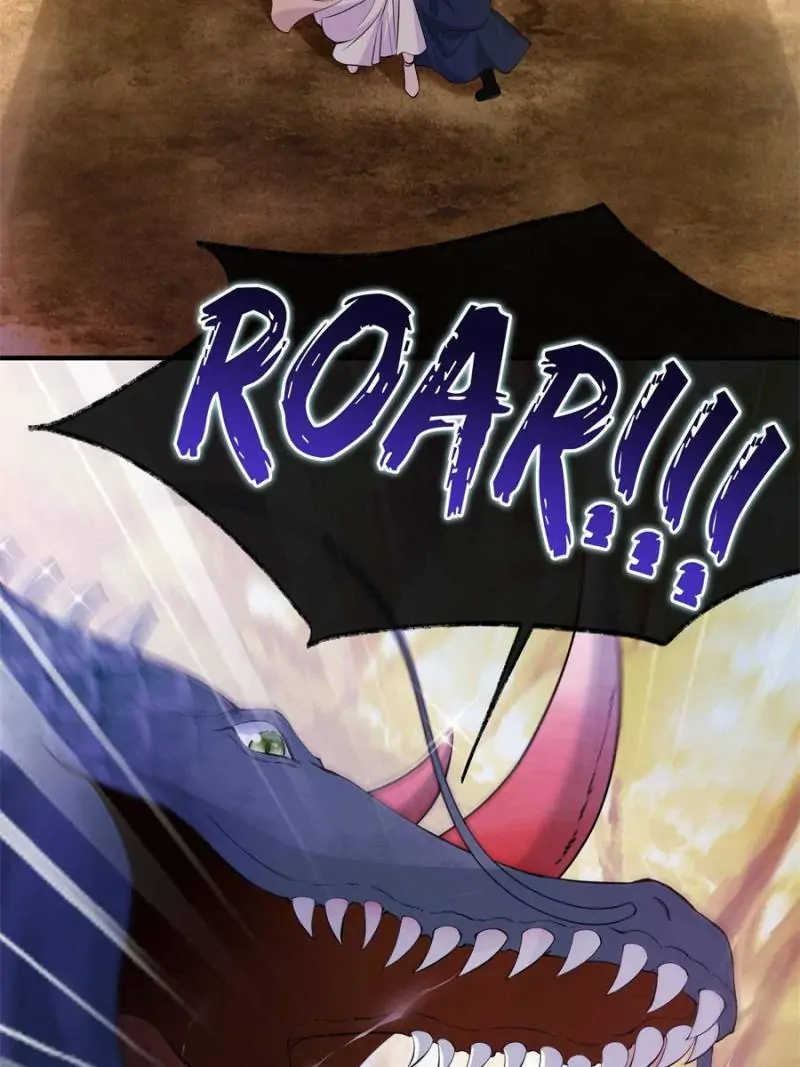 The Beauty and Her Adonises Chapter 8 - page 33