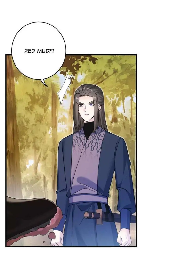 The Beauty and Her Adonises Chapter 7 - page 30