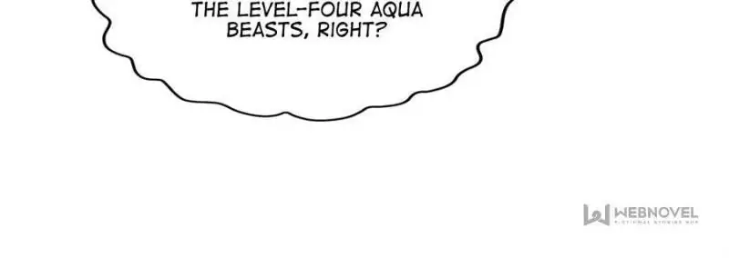 The Beauty and Her Adonises Chapter 7 - page 38