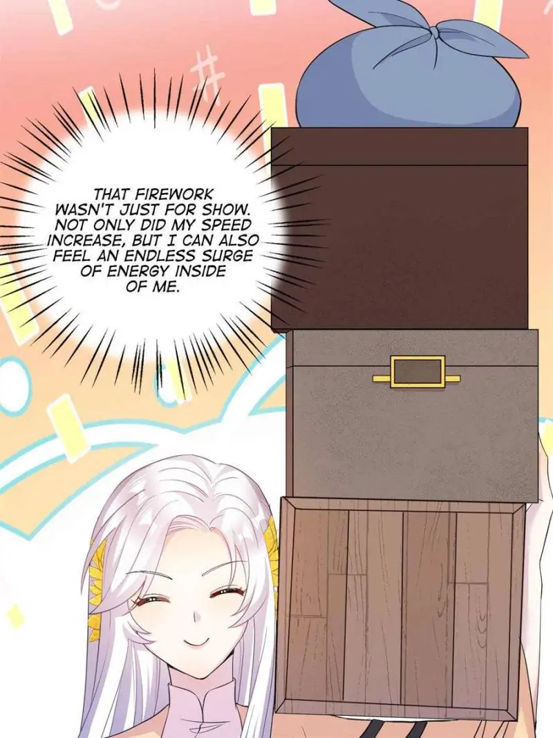 The Beauty and Her Adonises Chapter 7 - page 9