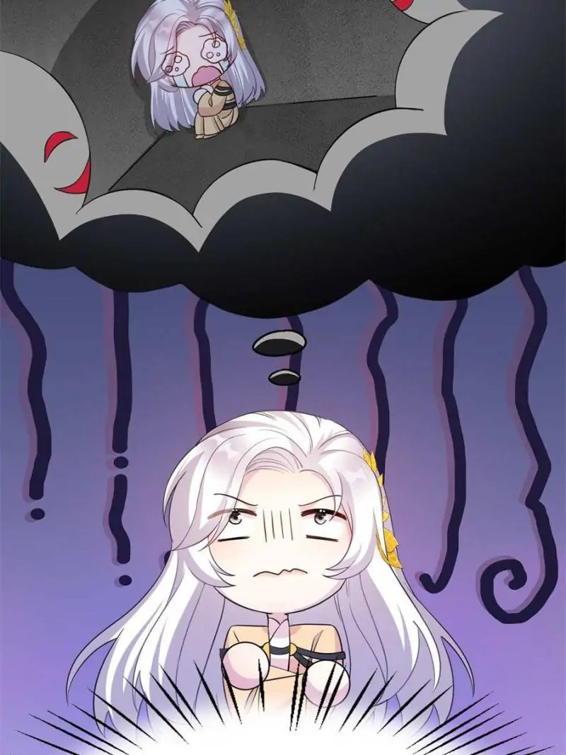 The Beauty and Her Adonises Chapter 6 - page 5