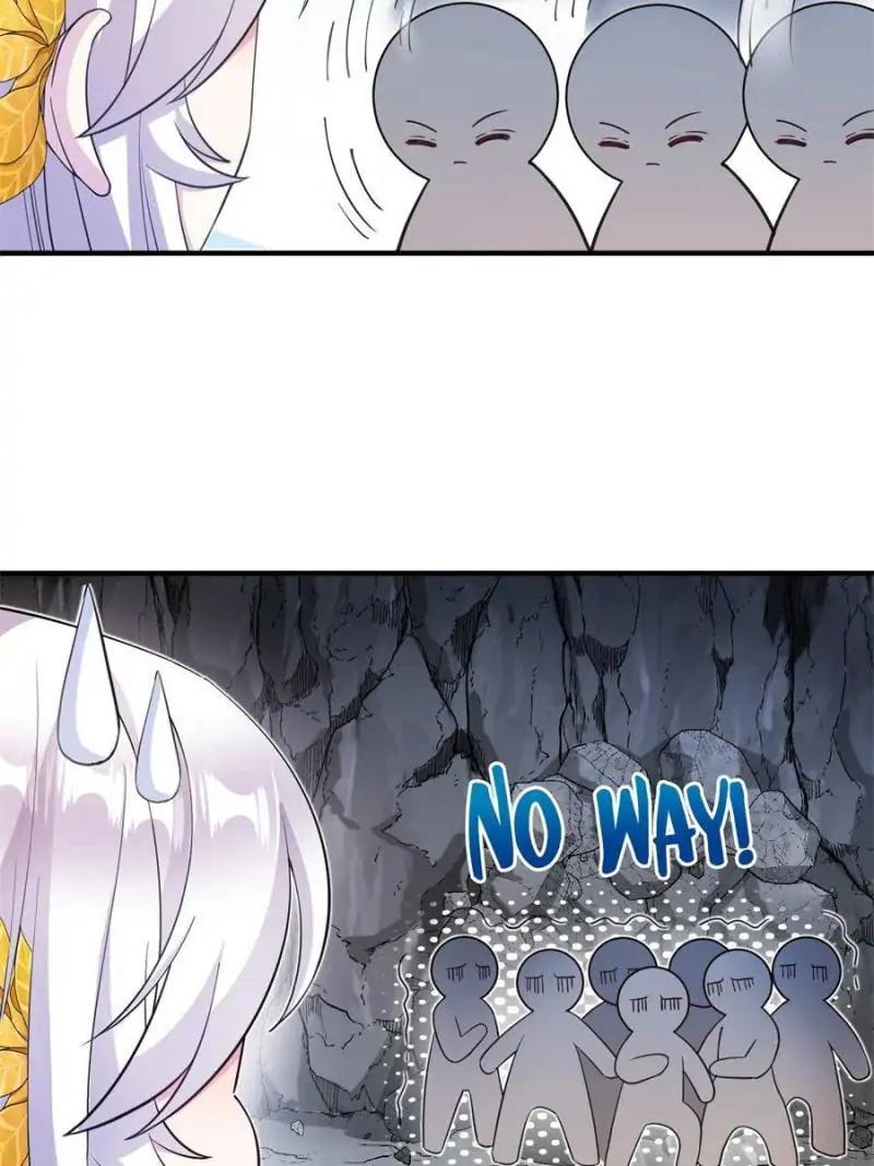 The Beauty and Her Adonises Chapter 4 - page 28