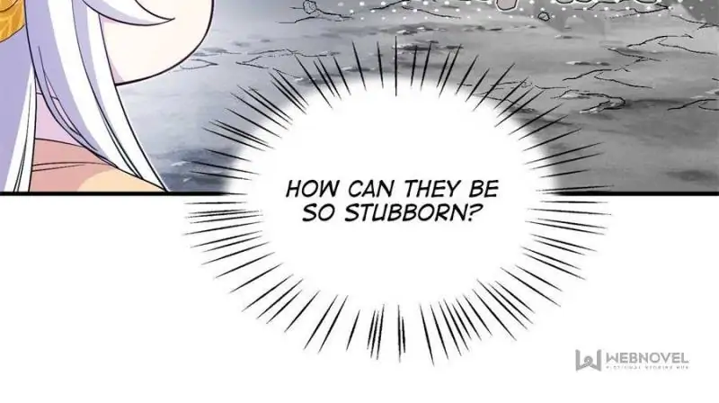 The Beauty and Her Adonises Chapter 4 - page 29