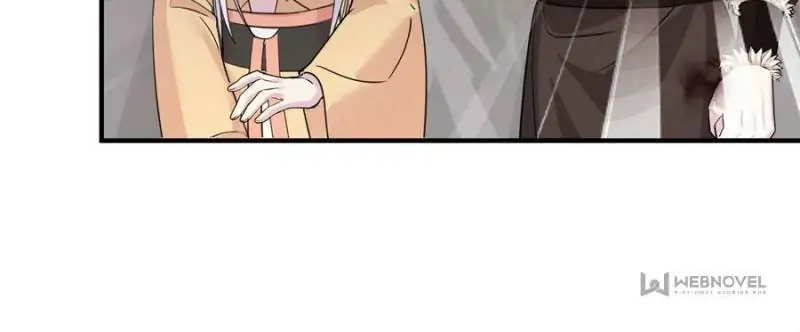The Beauty and Her Adonises Chapter 4 - page 9
