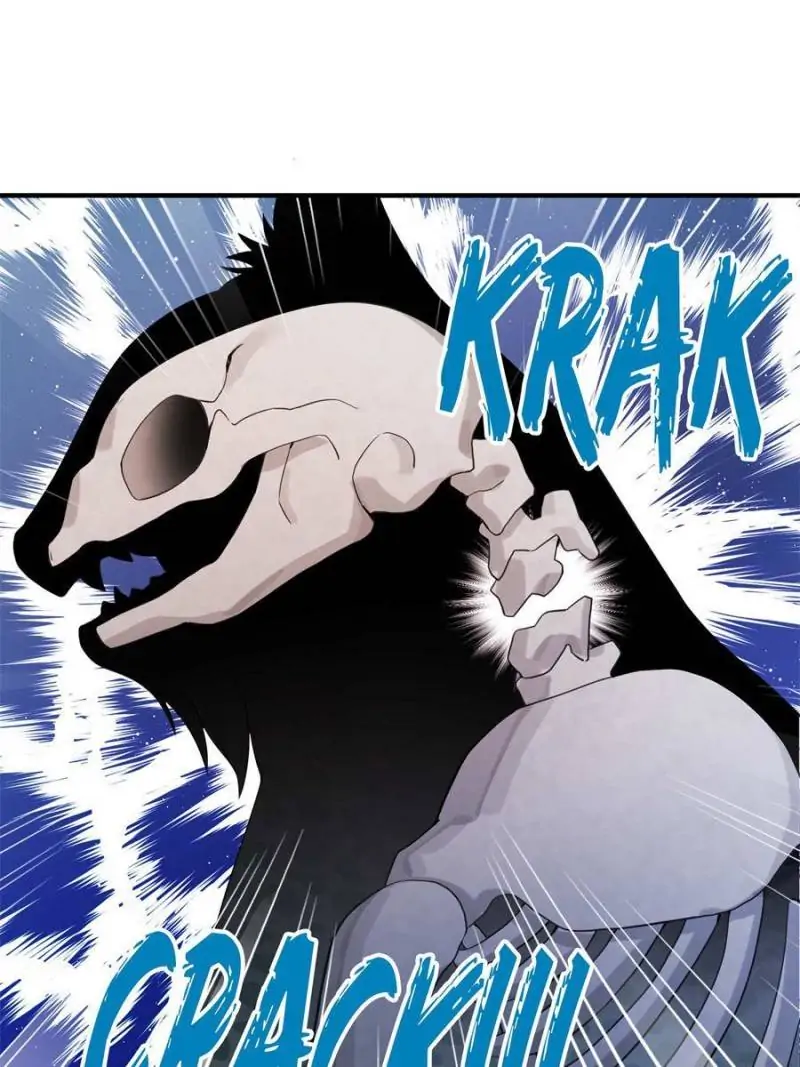 The Beauty and Her Adonises Chapter 3 - page 1