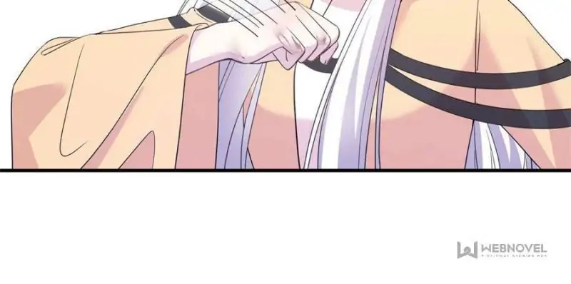The Beauty and Her Adonises Chapter 3 - page 18
