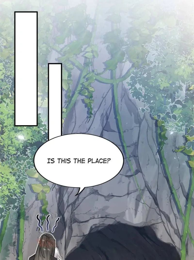 The Beauty and Her Adonises Chapter 3 - page 23