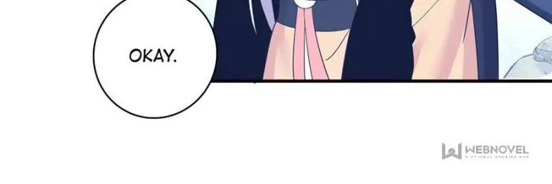 The Beauty and Her Adonises Chapter 3 - page 27