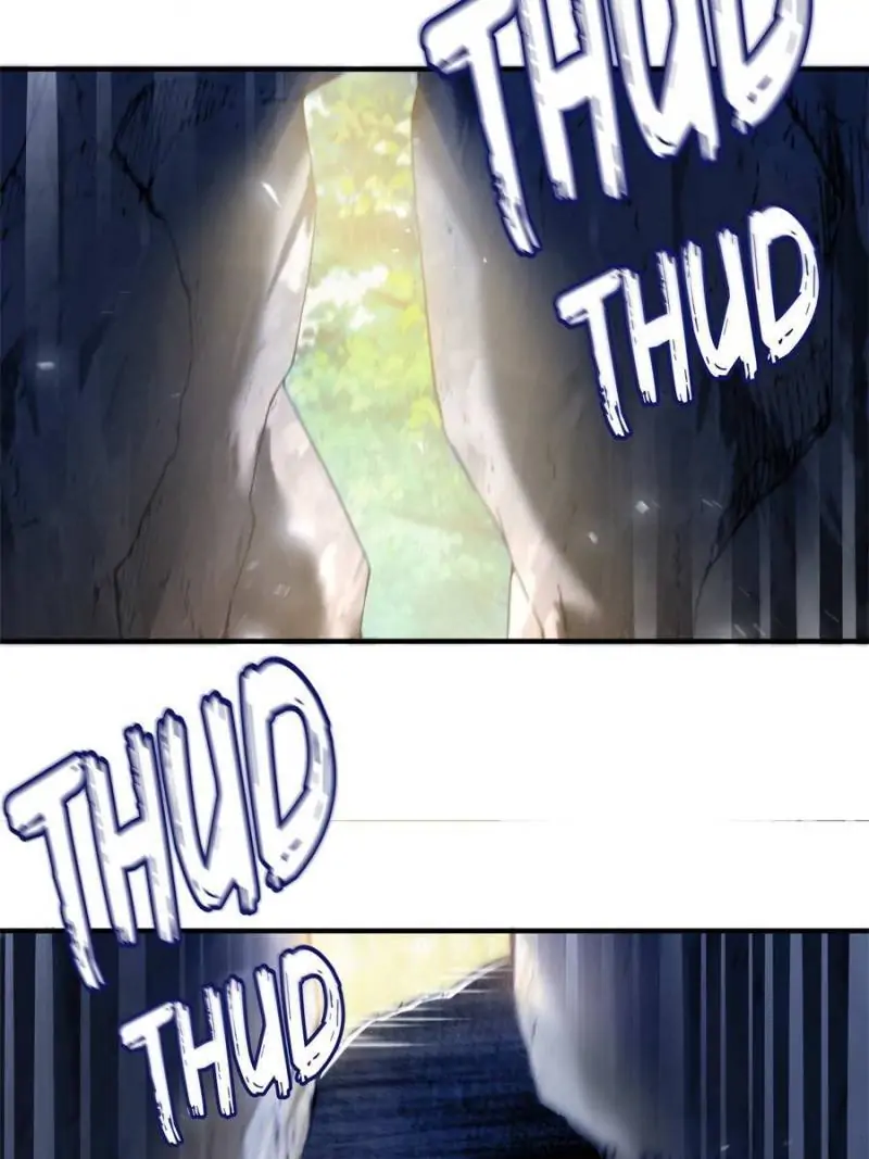 The Beauty and Her Adonises Chapter 3 - page 31