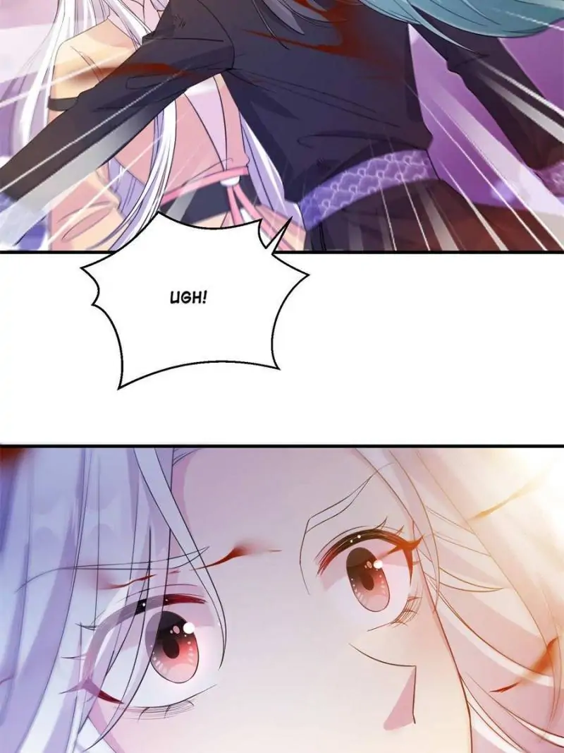 The Beauty and Her Adonises Chapter 2 - page 17