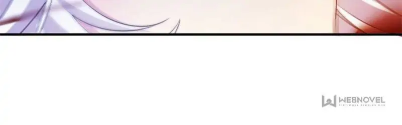 The Beauty and Her Adonises Chapter 2 - page 18