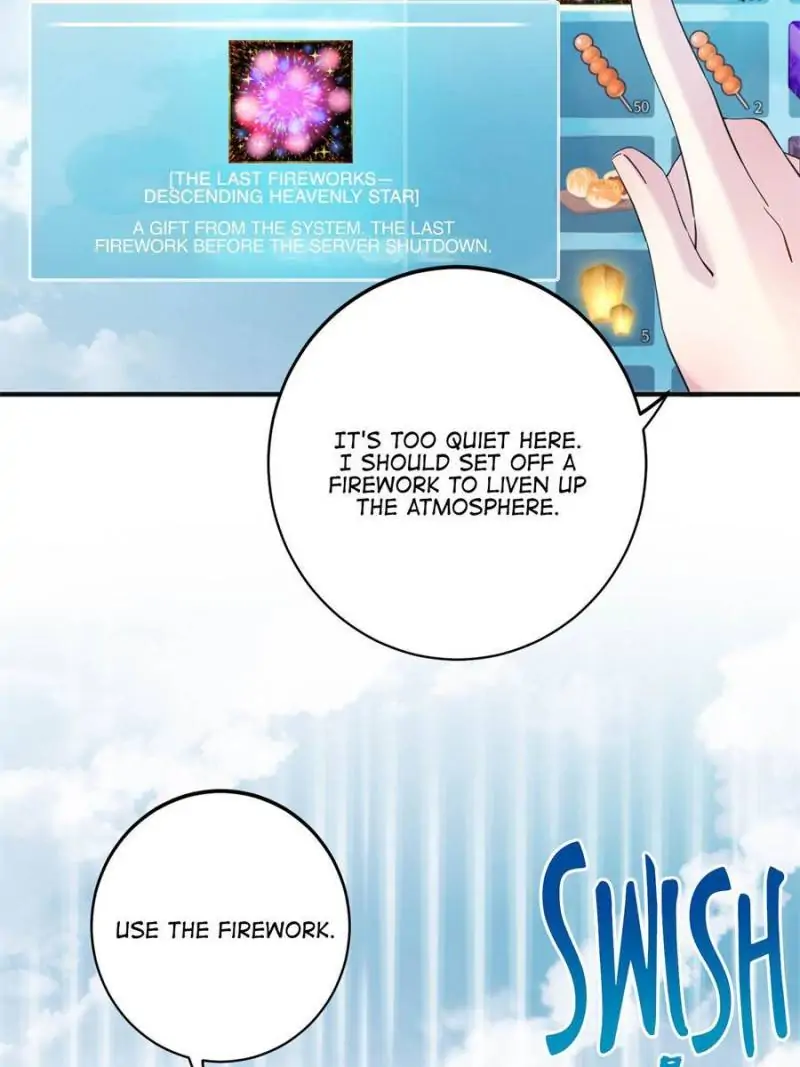The Beauty and Her Adonises Chapter 1 - page 16