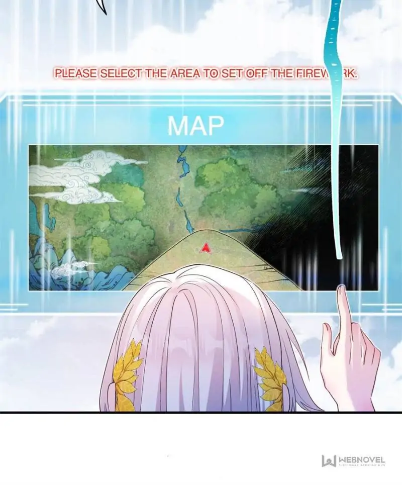 The Beauty and Her Adonises Chapter 1 - page 17