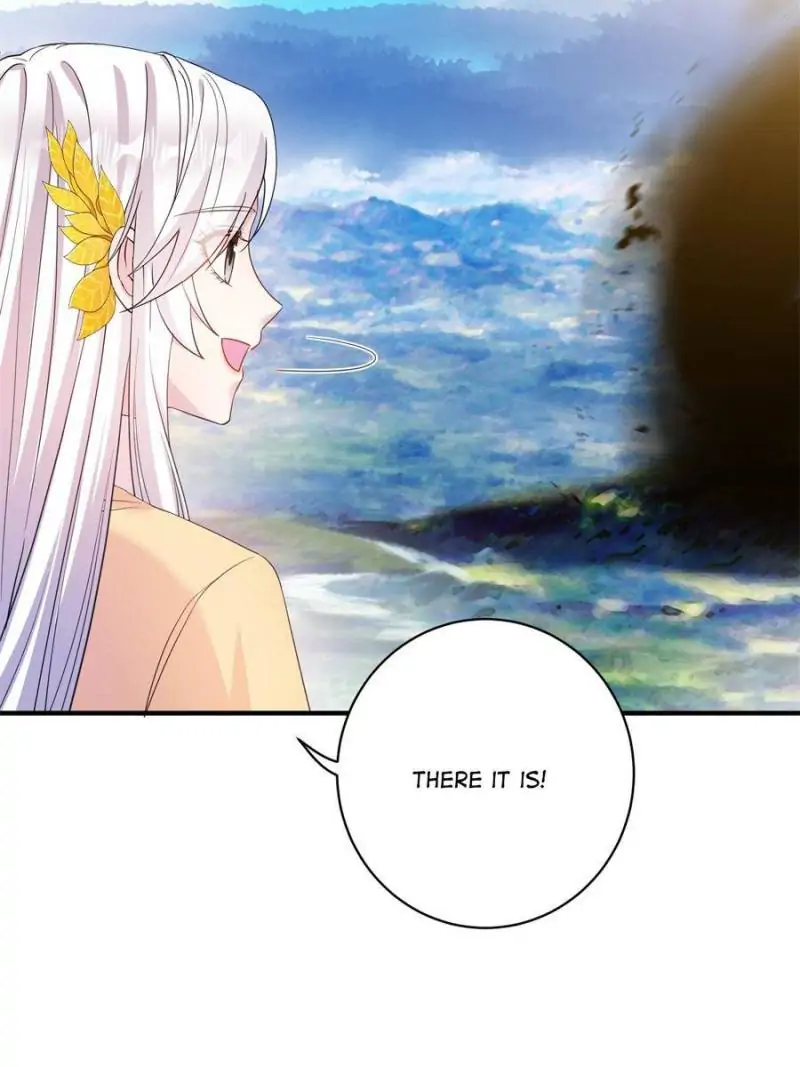 The Beauty and Her Adonises Chapter 1 - page 19