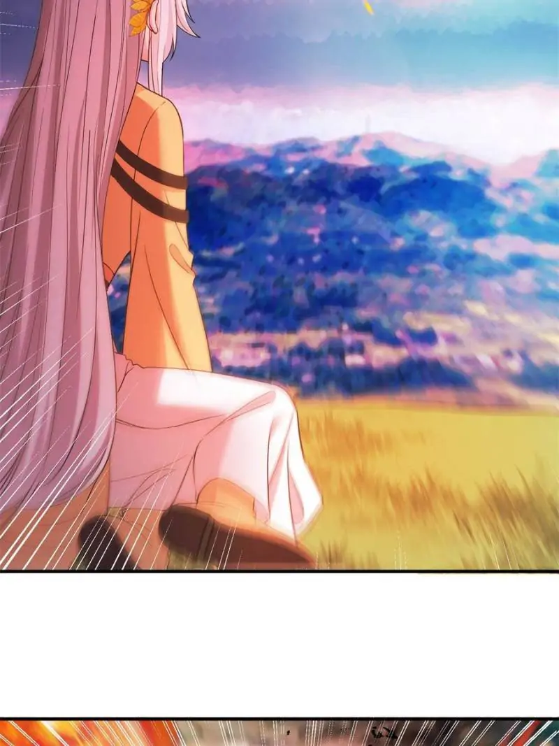 The Beauty and Her Adonises Chapter 1 - page 24