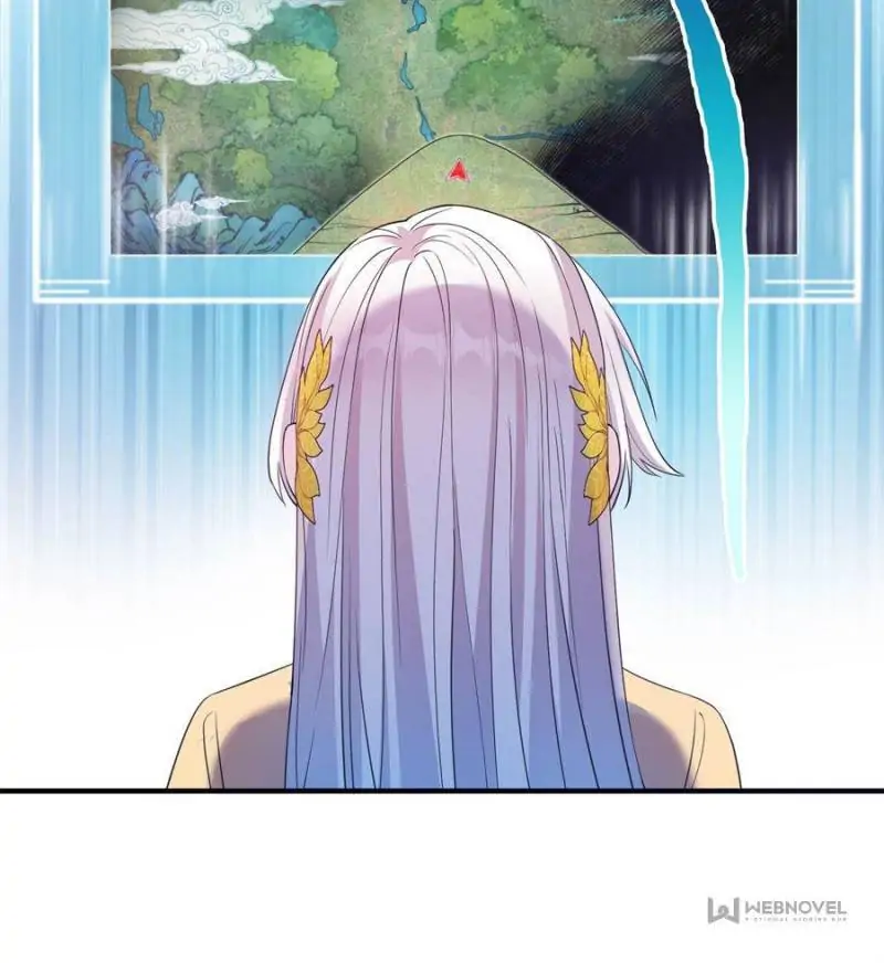 The Beauty and Her Adonises Chapter 1 - page 9