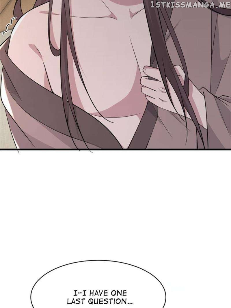 The Sickly Tyrant With An Innocent Facade Chapter 176 - page 24