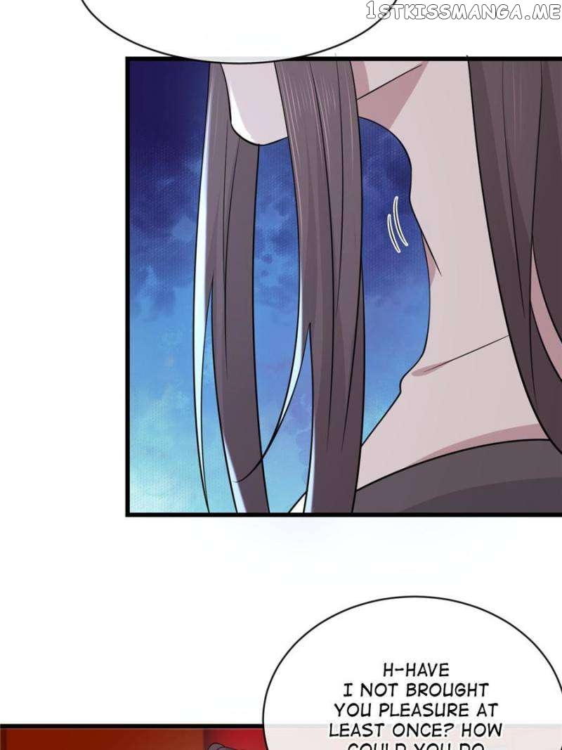 The Sickly Tyrant With An Innocent Facade Chapter 176 - page 25