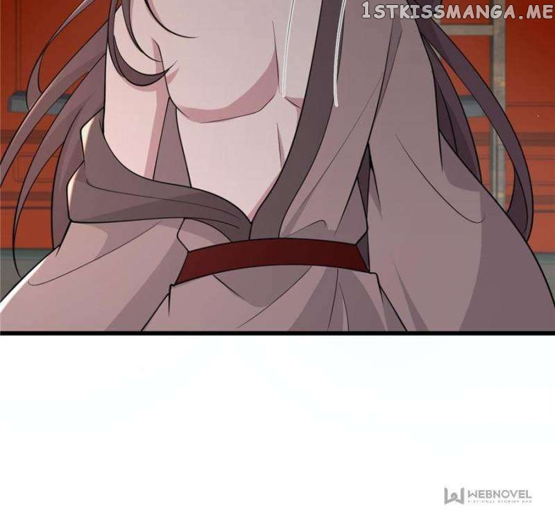 The Sickly Tyrant With An Innocent Facade Chapter 176 - page 33