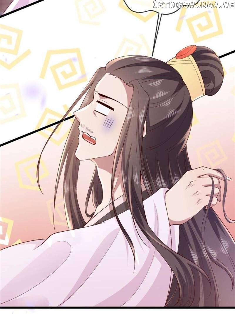 The Sickly Tyrant With An Innocent Facade Chapter 175 - page 13