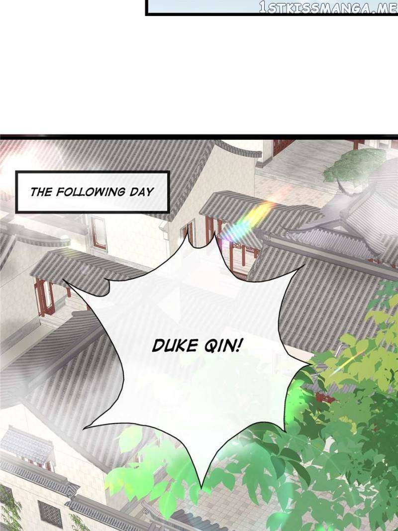 The Sickly Tyrant With An Innocent Facade Chapter 174 - page 26