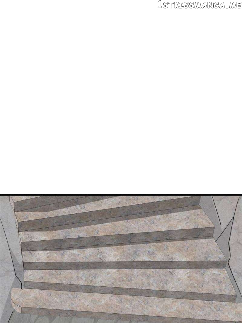 The Sickly Tyrant With An Innocent Facade Chapter 172 - page 31