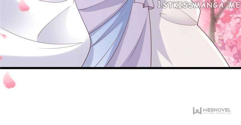 The Sickly Tyrant With An Innocent Facade Chapter 171 - page 24