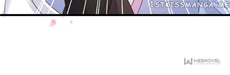 The Sickly Tyrant With An Innocent Facade Chapter 171 - page 38