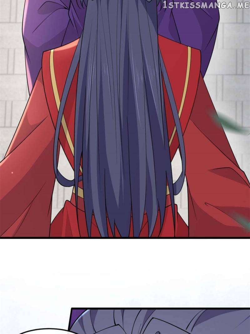 The Sickly Tyrant With An Innocent Facade Chapter 170 - page 6