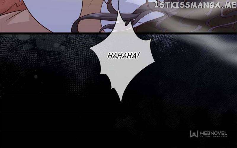 The Sickly Tyrant With An Innocent Facade Chapter 167 - page 16