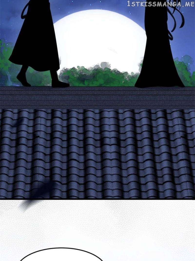 The Sickly Tyrant With An Innocent Facade Chapter 166 - page 24