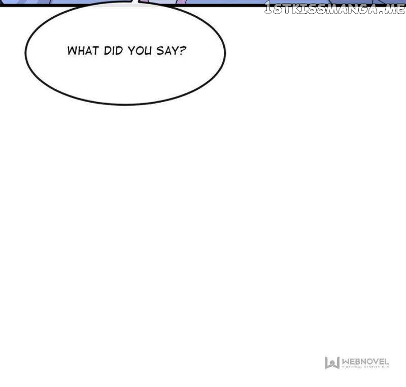 The Sickly Tyrant With An Innocent Facade Chapter 166 - page 33