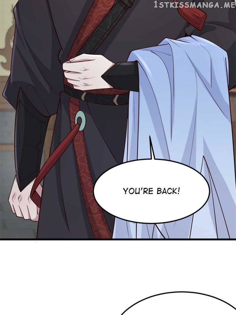 The Sickly Tyrant With An Innocent Facade Chapter 162 - page 13