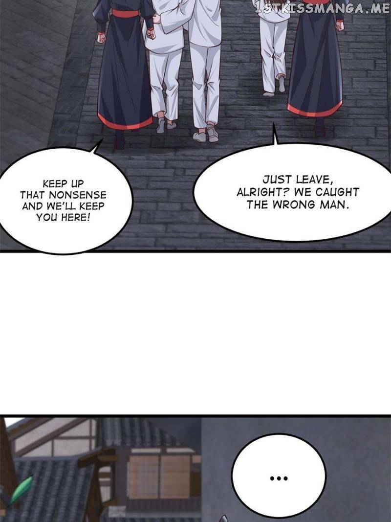 The Sickly Tyrant With An Innocent Facade Chapter 162 - page 2
