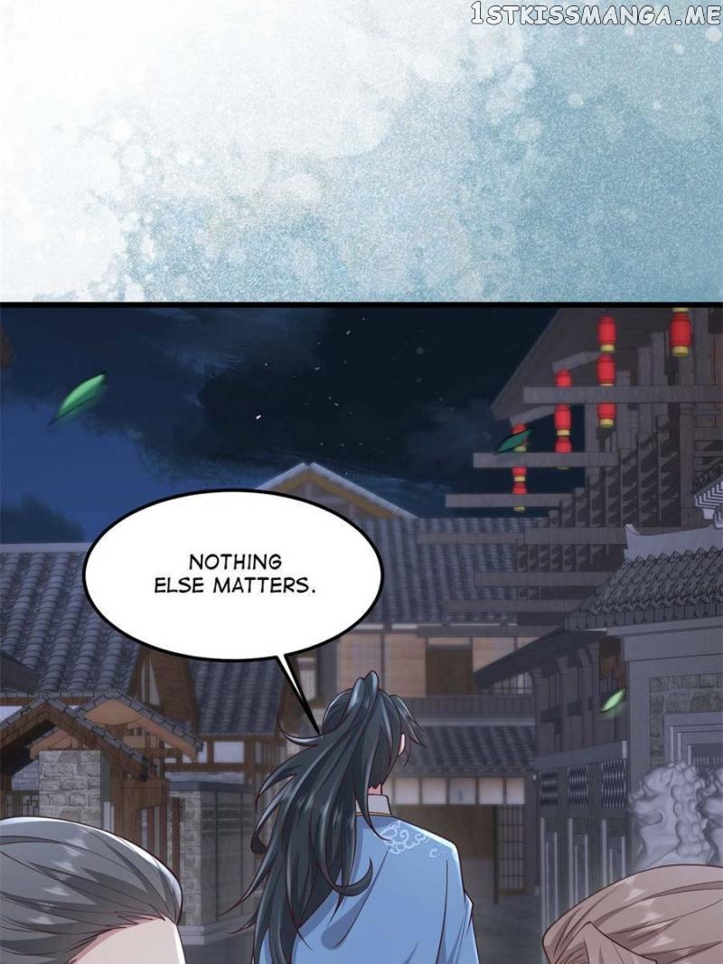 The Sickly Tyrant With An Innocent Facade Chapter 162 - page 7