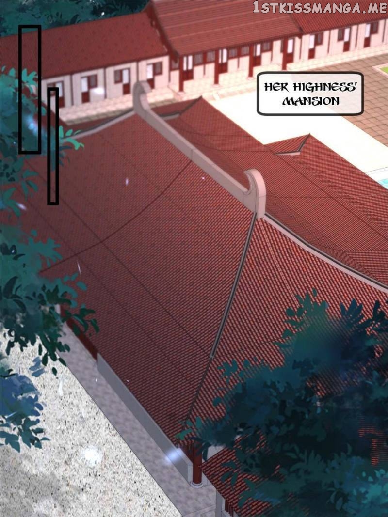 The Sickly Tyrant With An Innocent Facade Chapter 157 - page 10