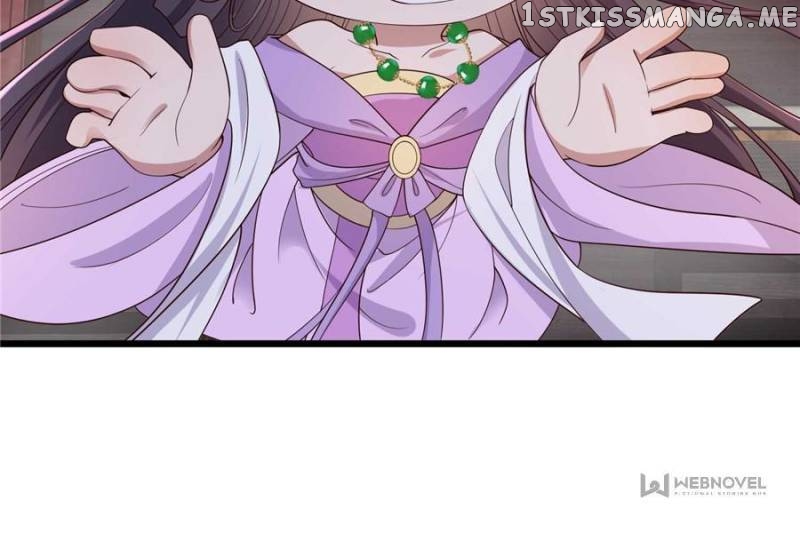 The Sickly Tyrant With An Innocent Facade Chapter 157 - page 25