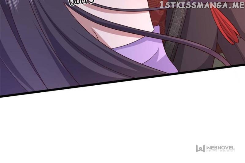 The Sickly Tyrant With An Innocent Facade Chapter 157 - page 33